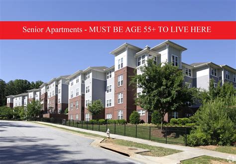 cheap apartments in metro atlanta area